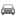 Maps Car Icon 16x16 png